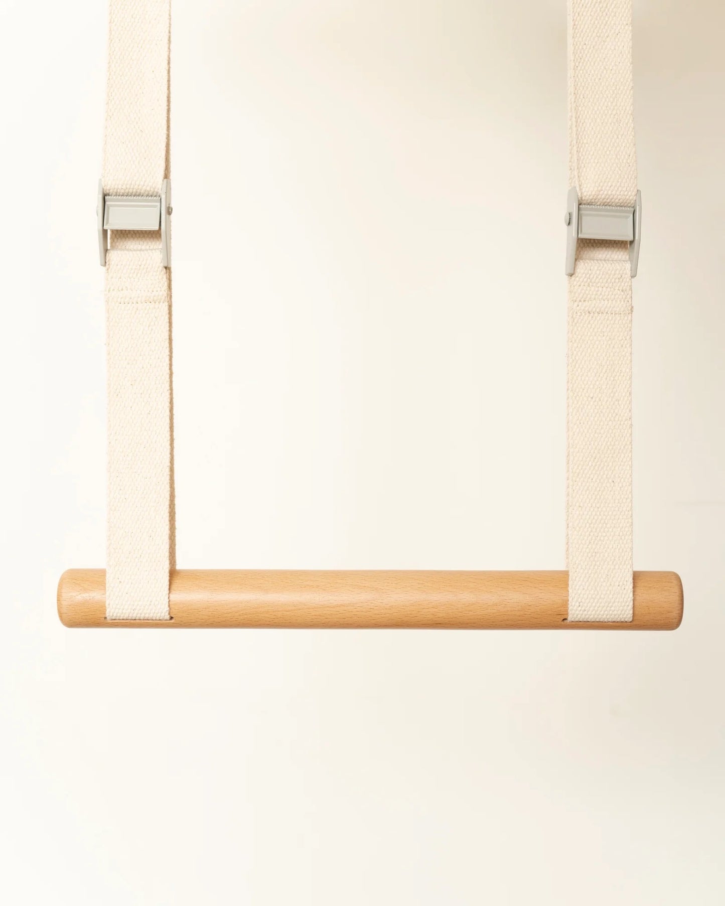 Wooden Trapeeze